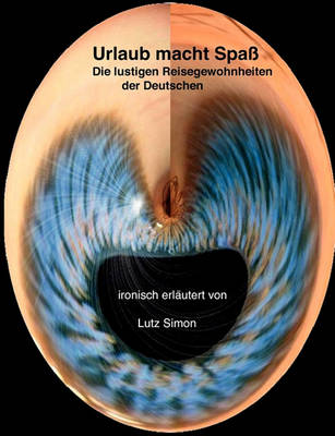 Urlaub macht Spass