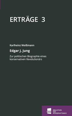 Erträge