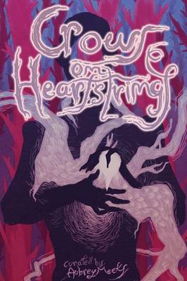 Crows on Heartstrings