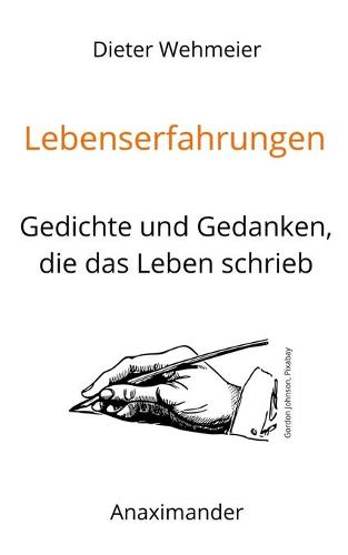 Lebenserfahrungen