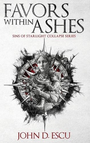 Favors within Ashes