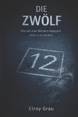 Die Zwölf