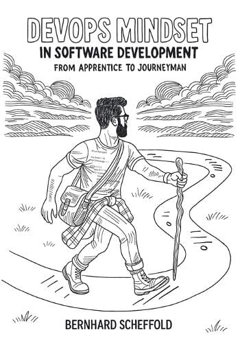 DevOps Mindset in Software Development
