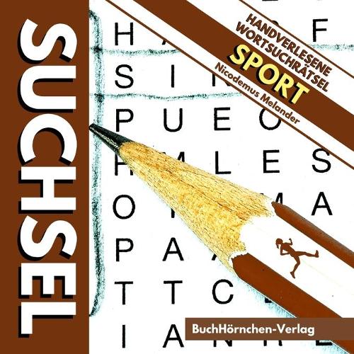 Suchsel