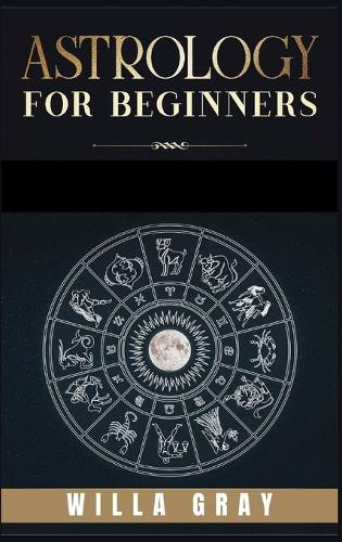 Astrology for Beginners