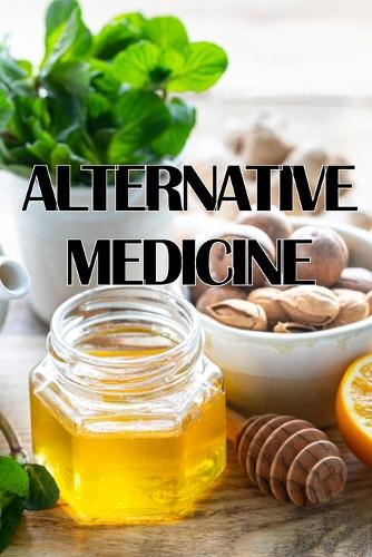 Alternative Medicine