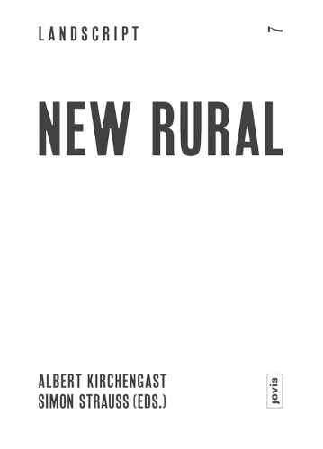 New Rural