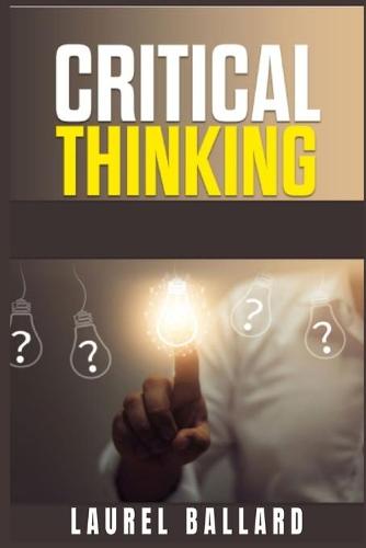 Critical Thinking