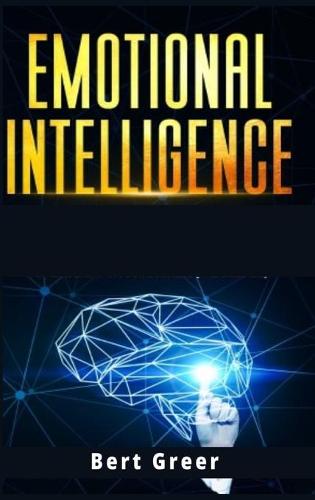 Emotional Intelligence
