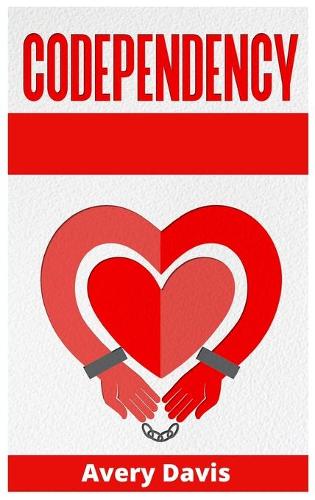 Codependency