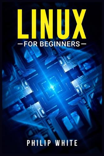 Linux for Beginners
