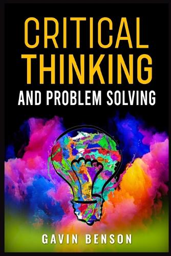 Critical Thinking and Problem Solving