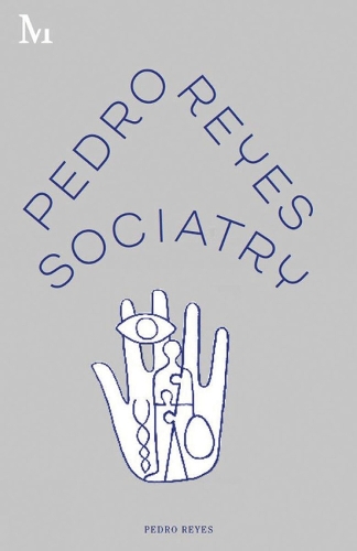 Sociatry