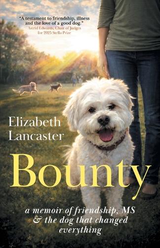 Bounty