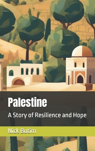 Palestine