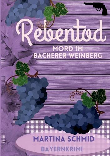 Rebentod