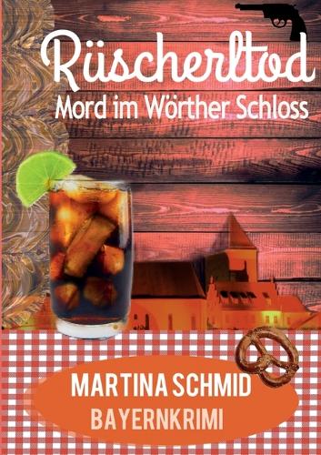 Rüscherltod