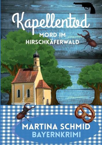 Kapellentod