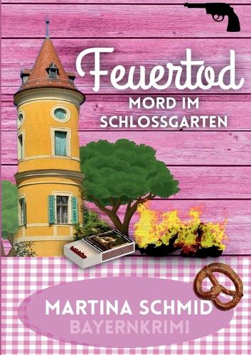 Feuertod