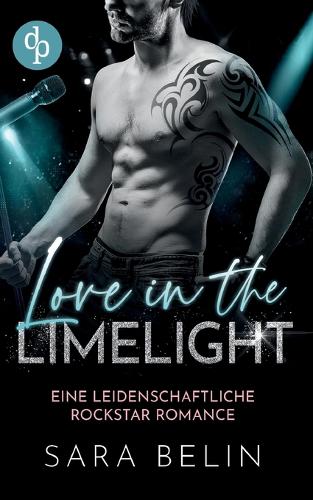 Love in the Limelight