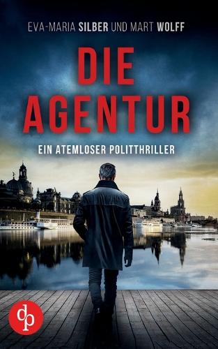 Die Agentur