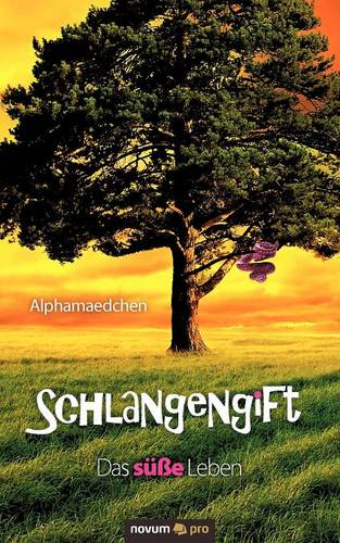 Schlangengift