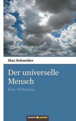 Der Universelle Mensch