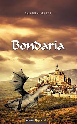 Bondaria