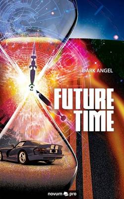 Future Time