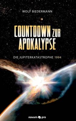 Countdown zur Apokalypse
