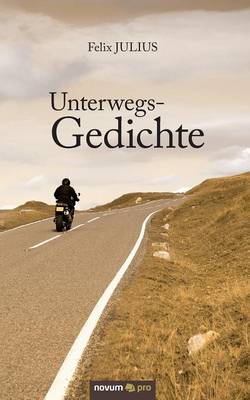 Unterwegs-Gedichte
