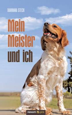 Mein Meister Und Ich
