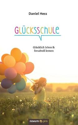 Glucksschule