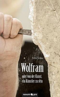 Wolfram