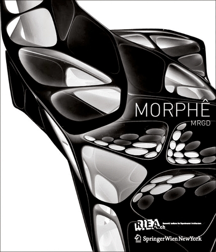 Morphê