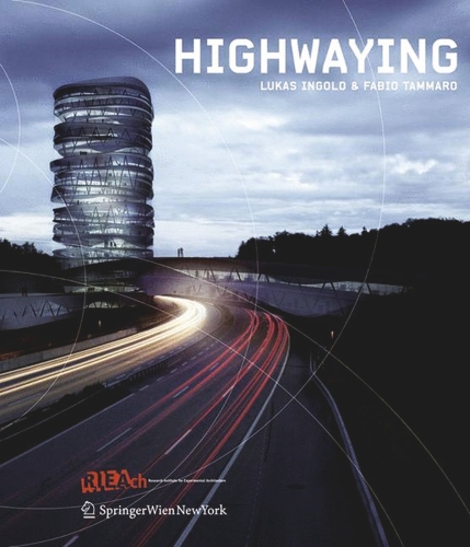 HighwayIng