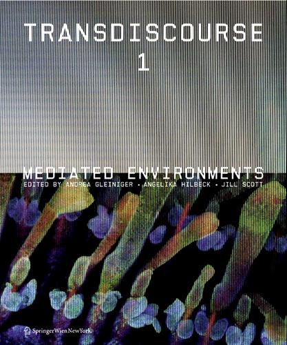 Transdiscourse 1