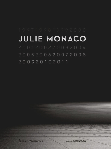 Julie Monaco 19972011