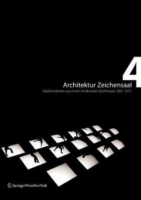 Architektur Zeichensaal 4