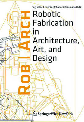 Rob / Arch 2012