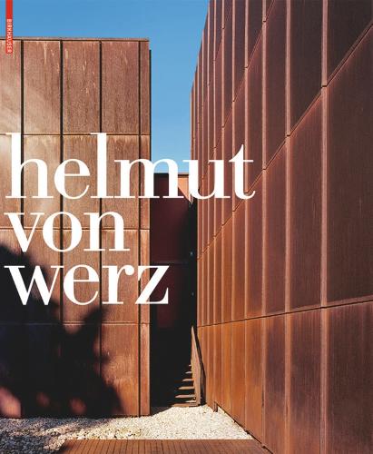 Helmut Von Werz