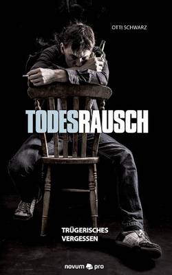 Todesrausch