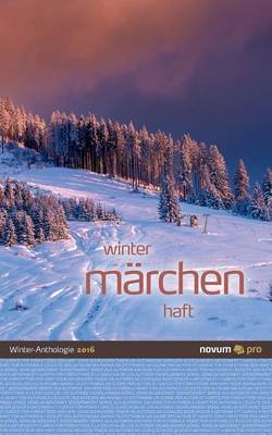 Winter Marchen Haft 2016