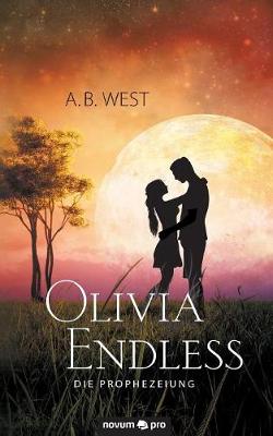Olivia Endless