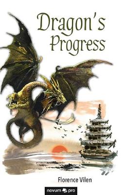 Dragon's Progress