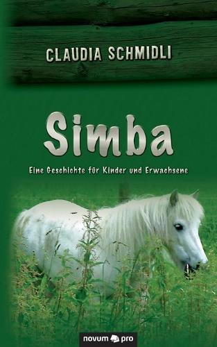 Simba