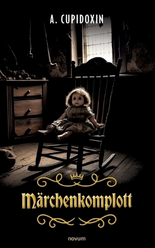 Märchenkomplott