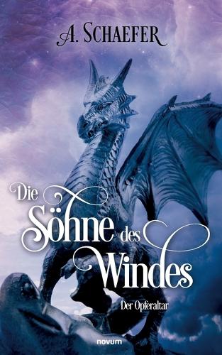 Die Söhne des Windes