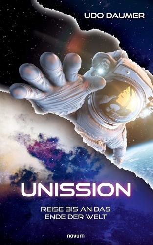 Unission