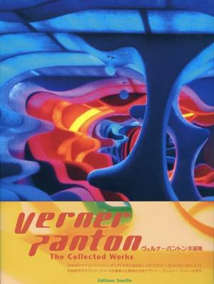 Verner Panton